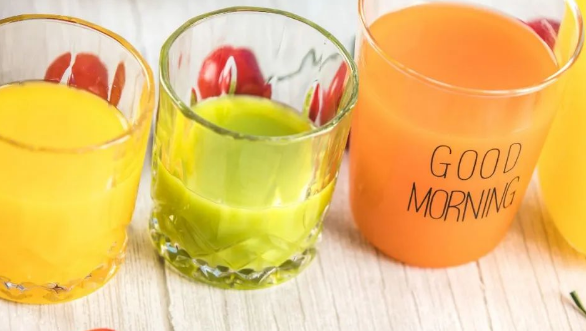 血糖|痛风的“帮凶”找到了！5类垃圾食物不要再碰，否则痛风石找上门