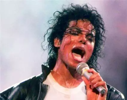 发型|百年间，男性发型有6次变迁史，06年的“洗剪吹”至今无法理解