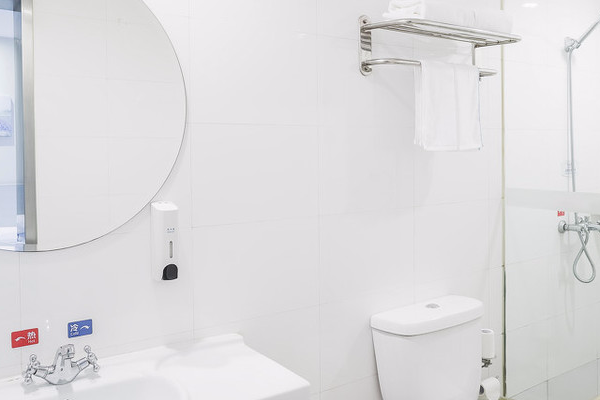 二十年老师傅总结的24条装修大坑，费钱费力，装错只能重装！