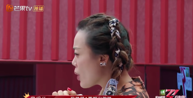 阿娇|就这？内娱钱真好捞