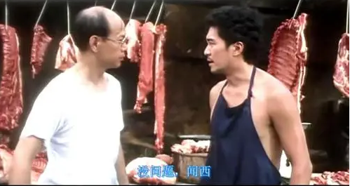 小舞|原神：早柚CV又当又立？因被喊“早柚”开除粉丝！你怎么看？