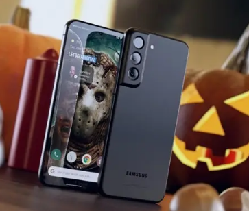 小米科技|小屏手机哪家强？这三款性能优，手感还棒！