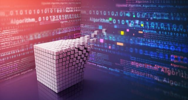 |员工的鼓励,让他更加努力工作了