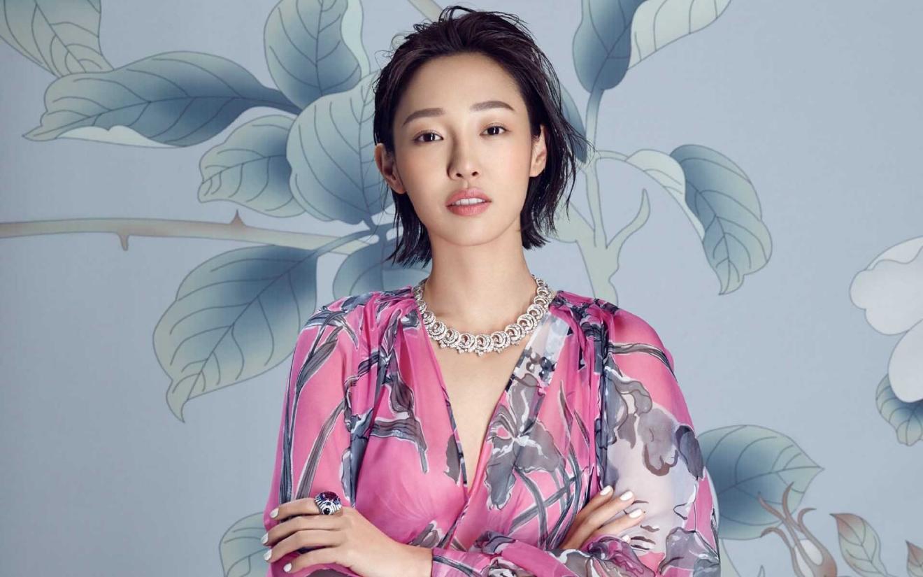 |同事之间如何相处？