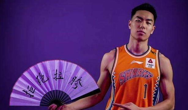 安迪·穆雷|李添荣被重罚！上海男篮下狠心李春江不留情面