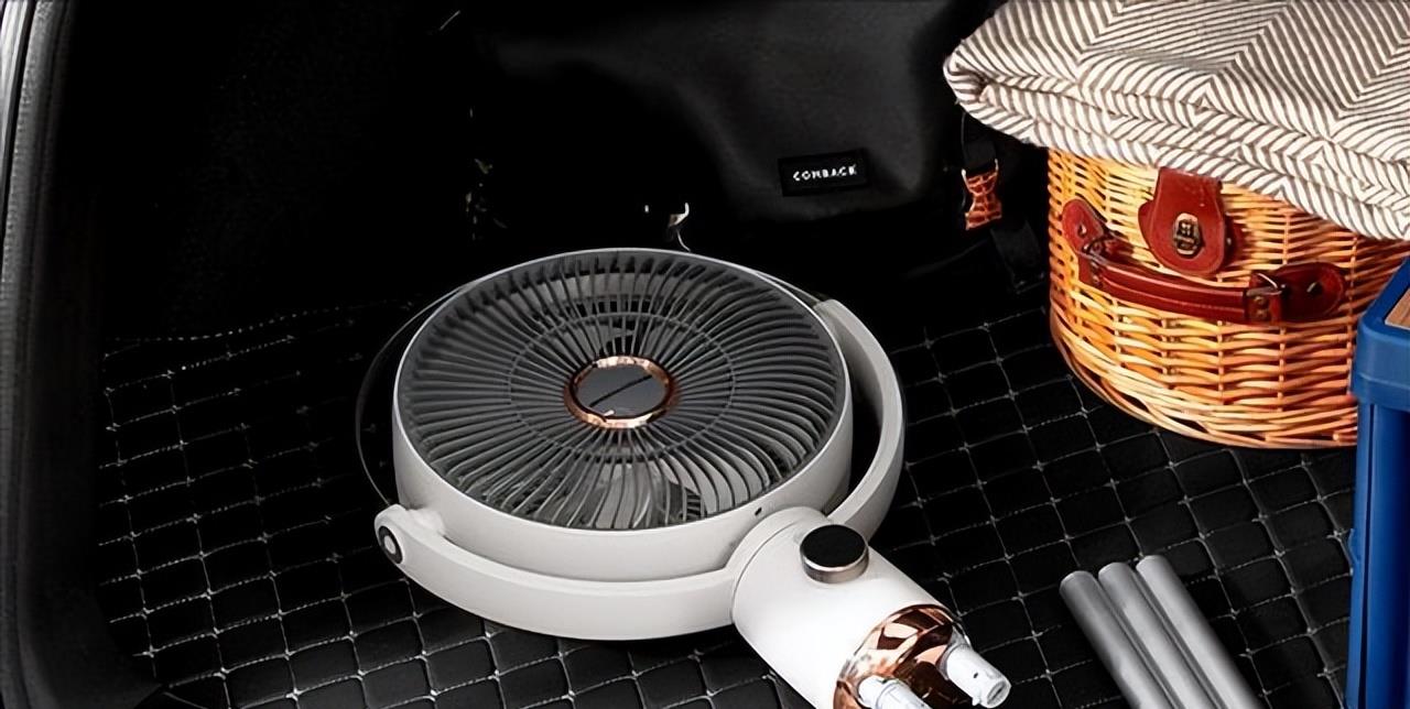 看过无数“高大上”的家,我“窥”见到了很多中国家庭的通病