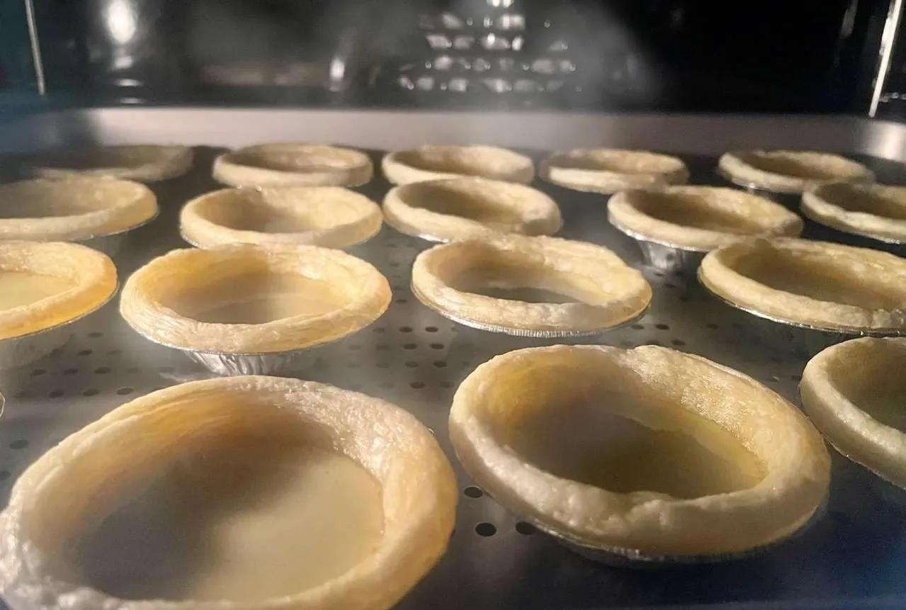 空调|装房子购买电器需要注意的地方，很多人都错了，不知道的看这里