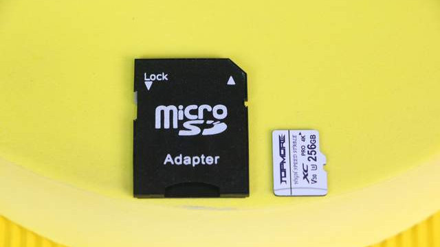 富士康|1元可买2G存储，白菜价TF存储卡，轻松帮您解决存储不足问题