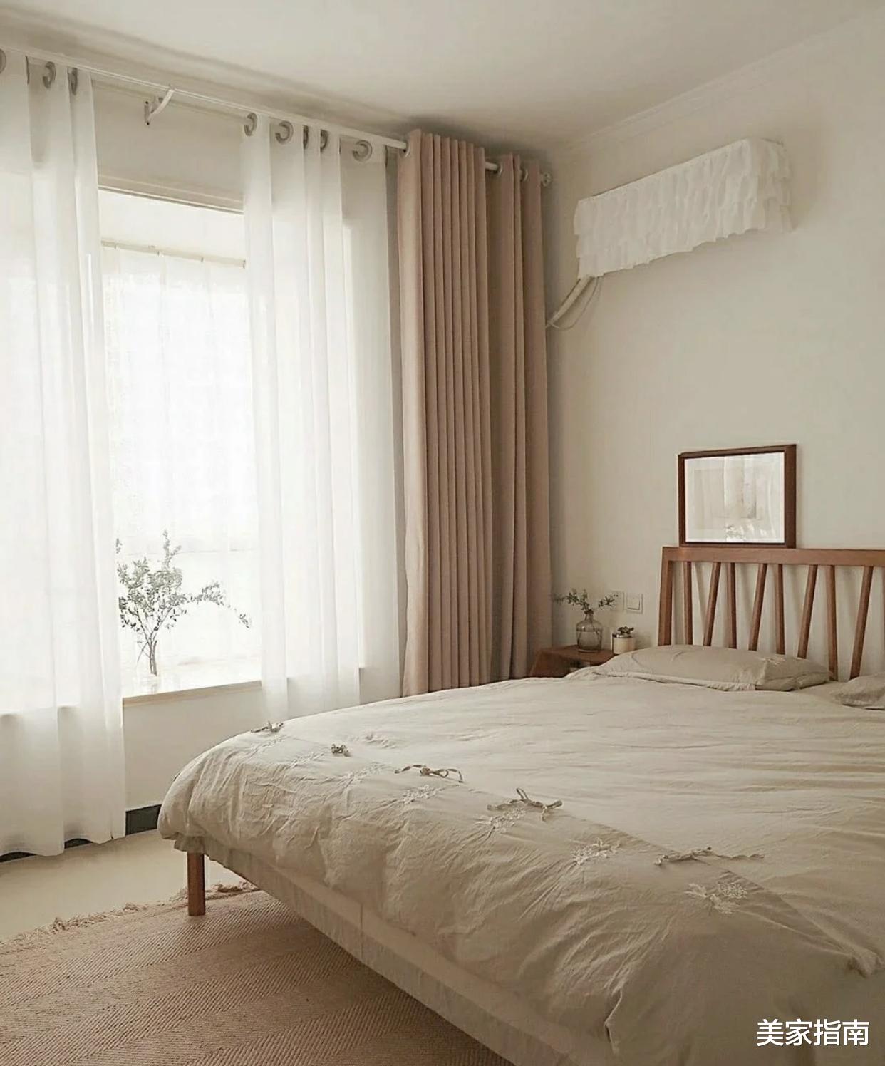 9种正在消失的装修设计,若是再买房,不要再走“老路”了