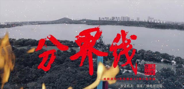 分界线|《分界线》从李兵到老雕到冯轩,梳理剧中黑道关系网,疑有保护伞