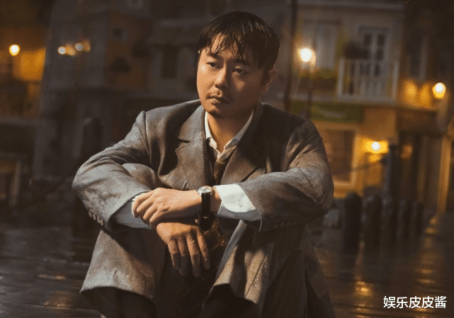 开心麻花|离开6年了,曾经被“开心麻花”力捧的王宁,如今过得如何?