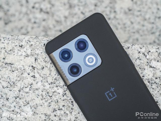 一加科技|三款内外兼修的手机，看看它们如何获得用户的喜爱