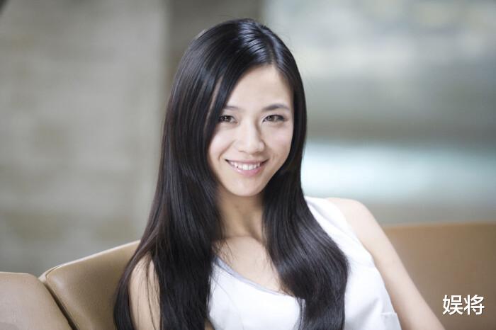 整容|不整容不打针的6位影后级女演员：自然老去却美得让人回味