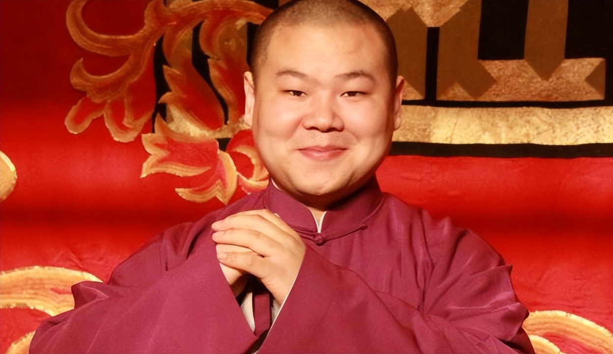 林志玲|盘点10位明星“隐疾”,天生没子宫,对手机过敏,不能接吻