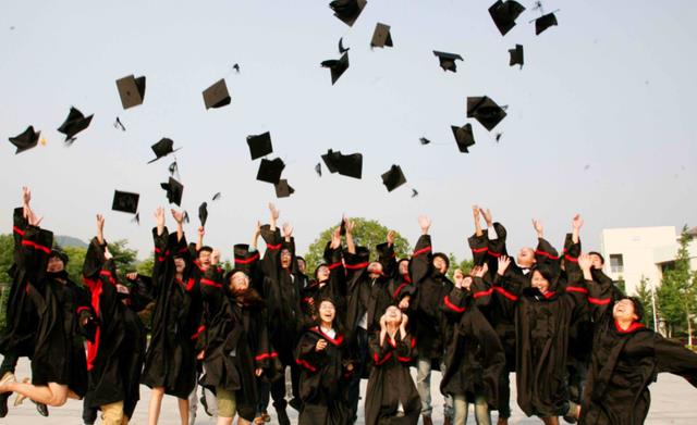 大学|大学这个“学位”被正式取消？已经存在了37年，退出原因让人惋惜
