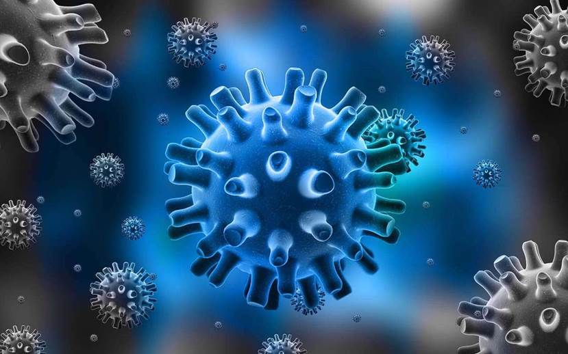 冰封3万年的猛犸象重现,科学家担忧:远古病毒会苏醒吗?