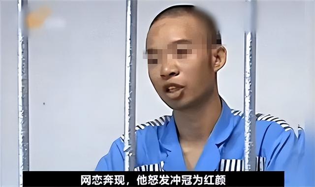 2011年厦门一起2名小鲜肉同时迷上56岁大妈引发的荒唐闹剧