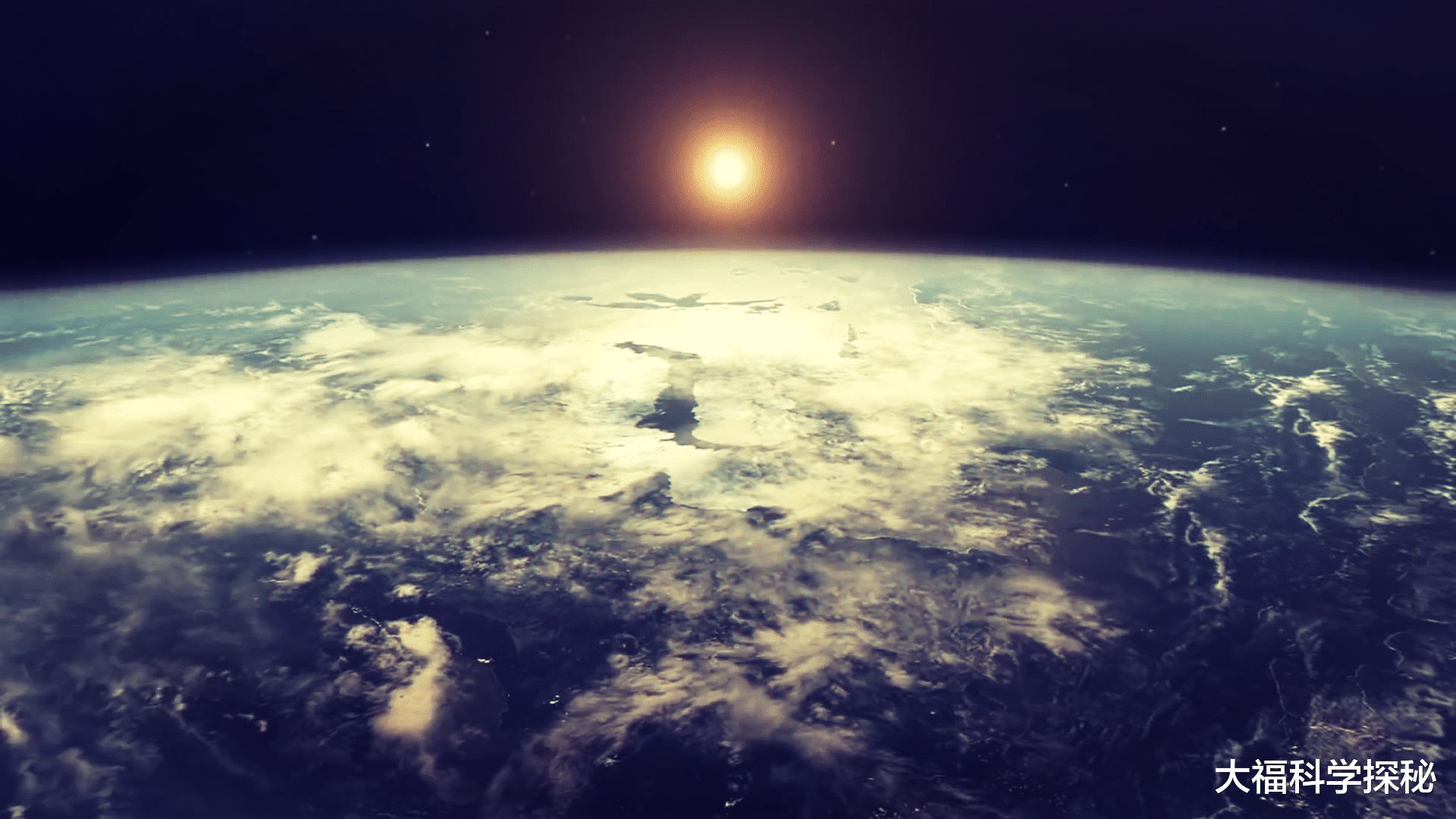 如果人类遇到外星人,有什么结果?从三种推测来分析结果