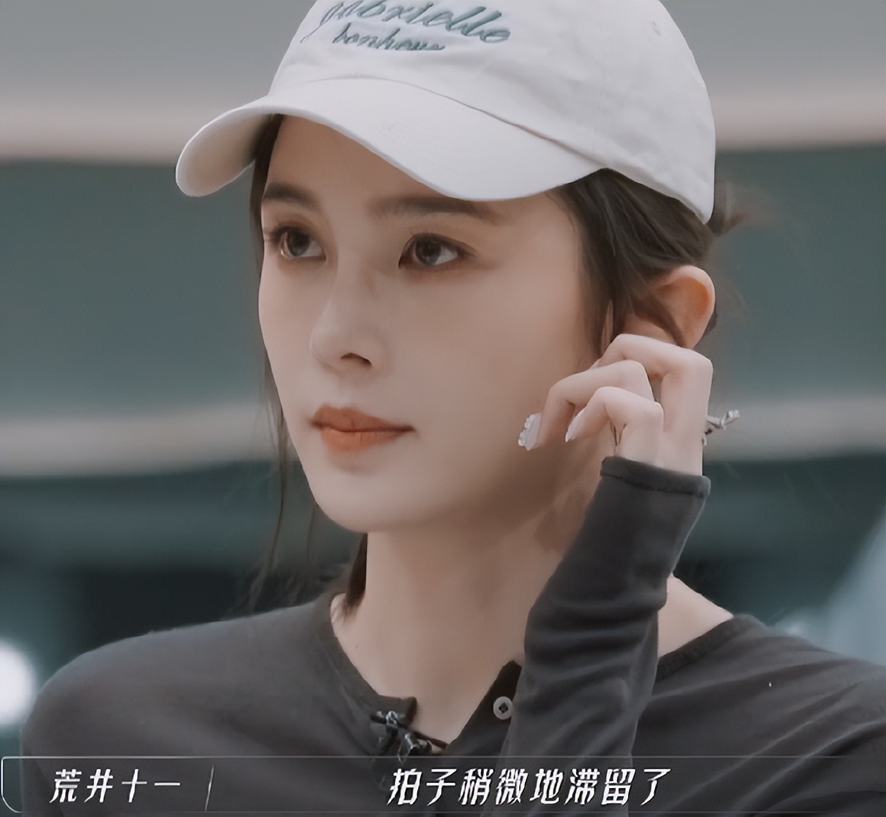 赵樱子|宁静宁愿提拔毛俊杰也不用赵樱子，薛凯琪一句话戳破真相！很现实