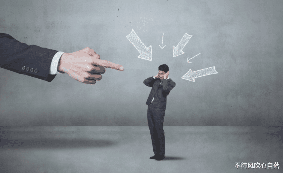 求职|在面试时，如何避免被利用？