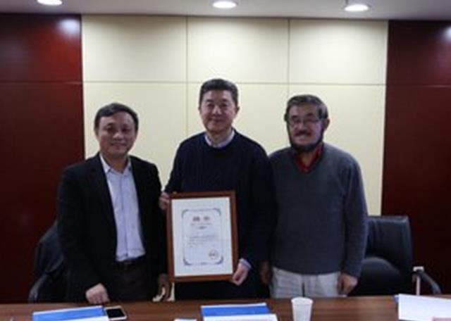 张首晟|杨振宁大弟子张首晟,助华为突破5G后,丧命美国,美方坚称是自杀