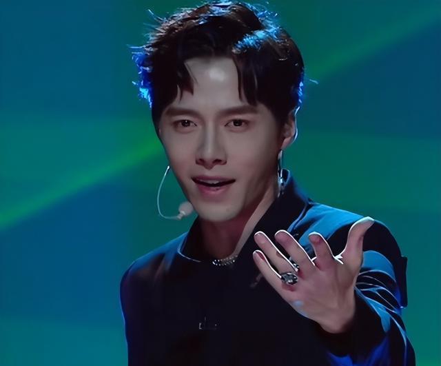 披哥2|《披哥2》已经播出七期,4人无效参赛,2人获益最多,3人败光好感