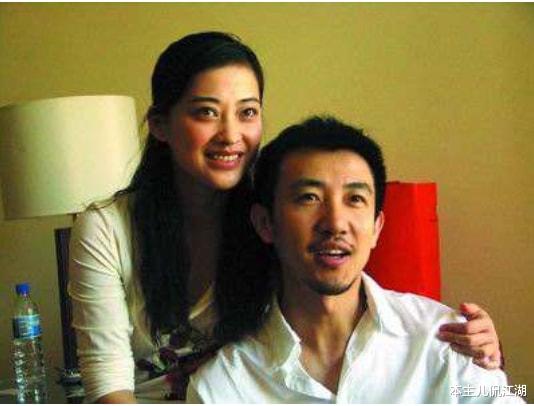 肖战|打脸前夫，再婚迎来“第二春”，这8位女星个个被老公宠上天