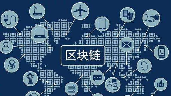 今年十大流行语新鲜出炉,“元宇宙”赫然上榜!这说明了什么呢?