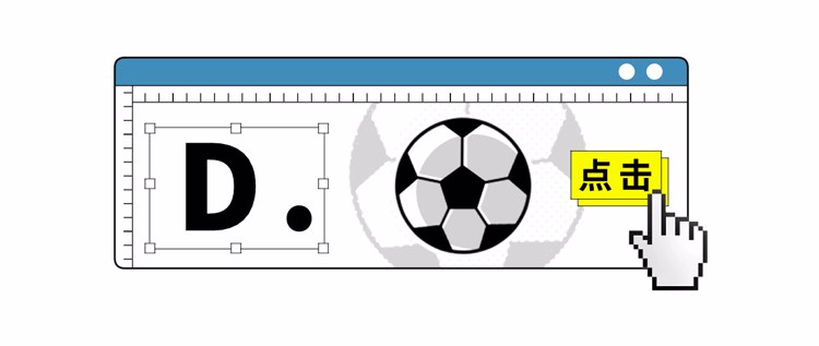 水果|买来的水果不够甜?2个方法让甜度“翻倍”,一般人我不告诉他