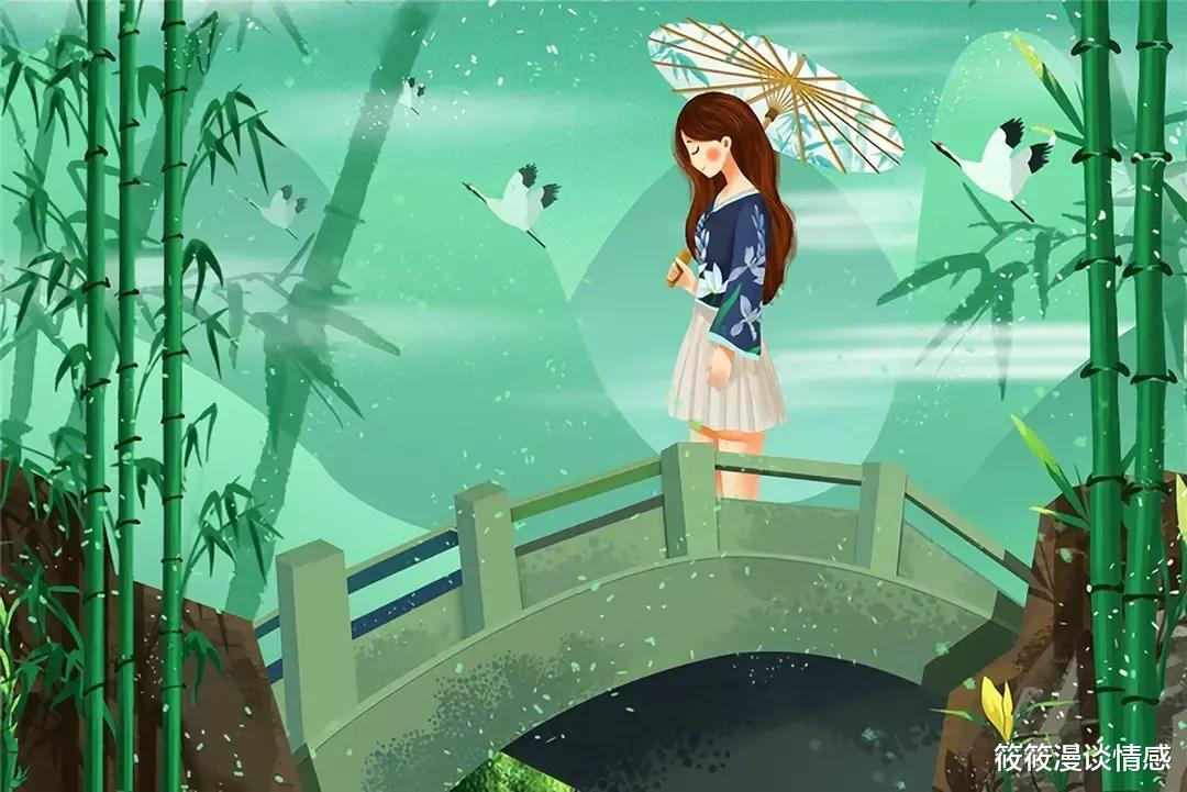 女孩|老公狠心提出AA制只因老婆丢了工作，岳母送来30万，女婿暗暗叫苦