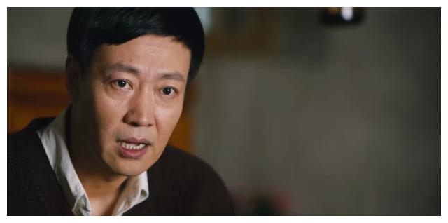 周秉义|重温《人世间》才懂:秉义骗周父“不育”,是卑劣的一箭三雕之计