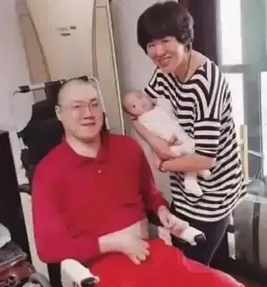 周苏红|女排黄金一代：冯坤嫁泰国人，周苏红与前夫姐弟相称，赵蕊蕊单身