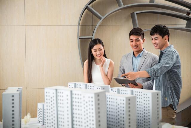 跳槽|“跳槽热”的背后:是一个职场人对工作能力的焦虑,自我否定?