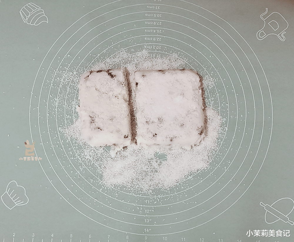 立夏到入夏,建议中老年,常吃7种零食,益气和胃安心,轻松一夏