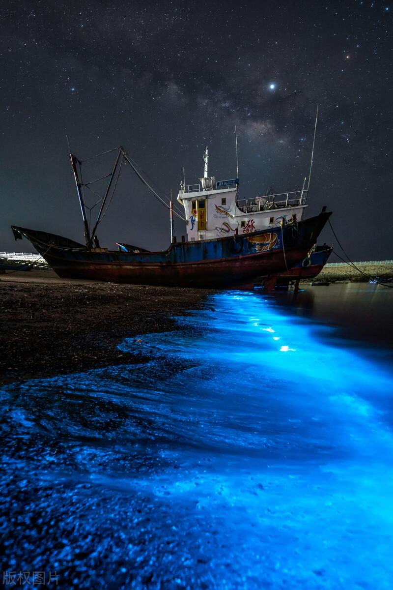 怀化|15个天气气候景观地，日月星辰风花雪月，个个绝美，你想去哪个？