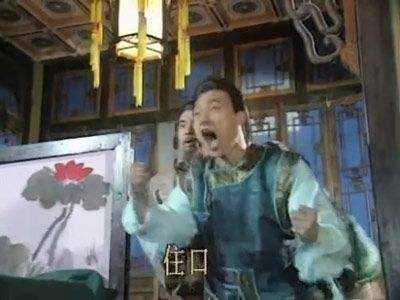 林黛玉|职场林妹妹，你见识过没？