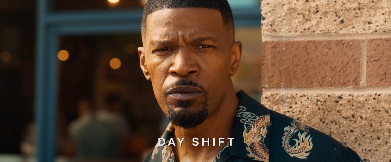 好莱坞|好莱坞巨星云集!2022夏季8部欧美强档电影推荐