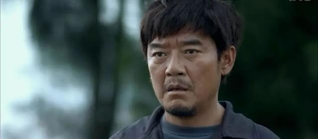 电视剧|十大“黄金配角”，个个低调有实力，他们的名字值得被记住