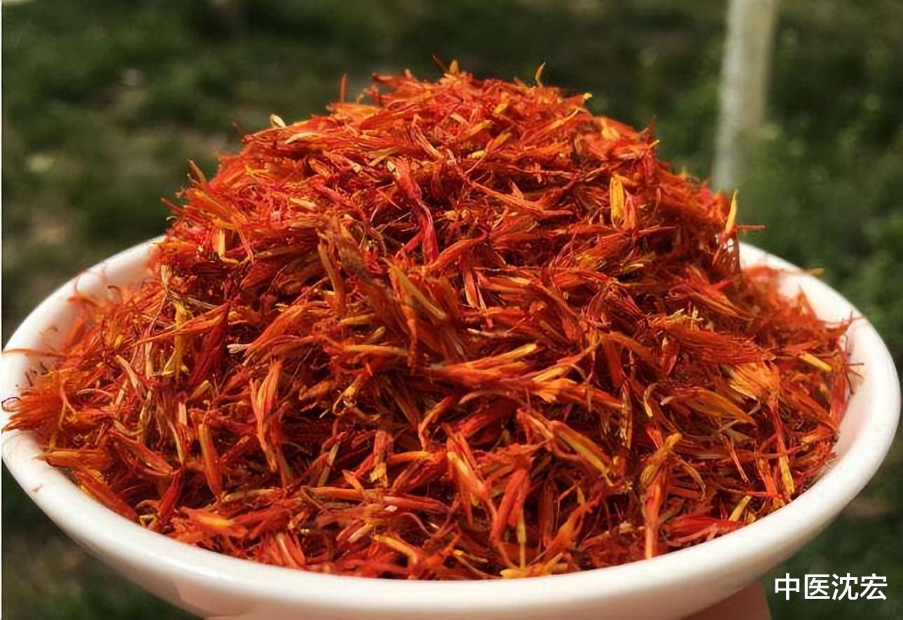 牙齿|瘀血一通，百病无踪，一个中成药，活血化瘀，疏通一身淤血