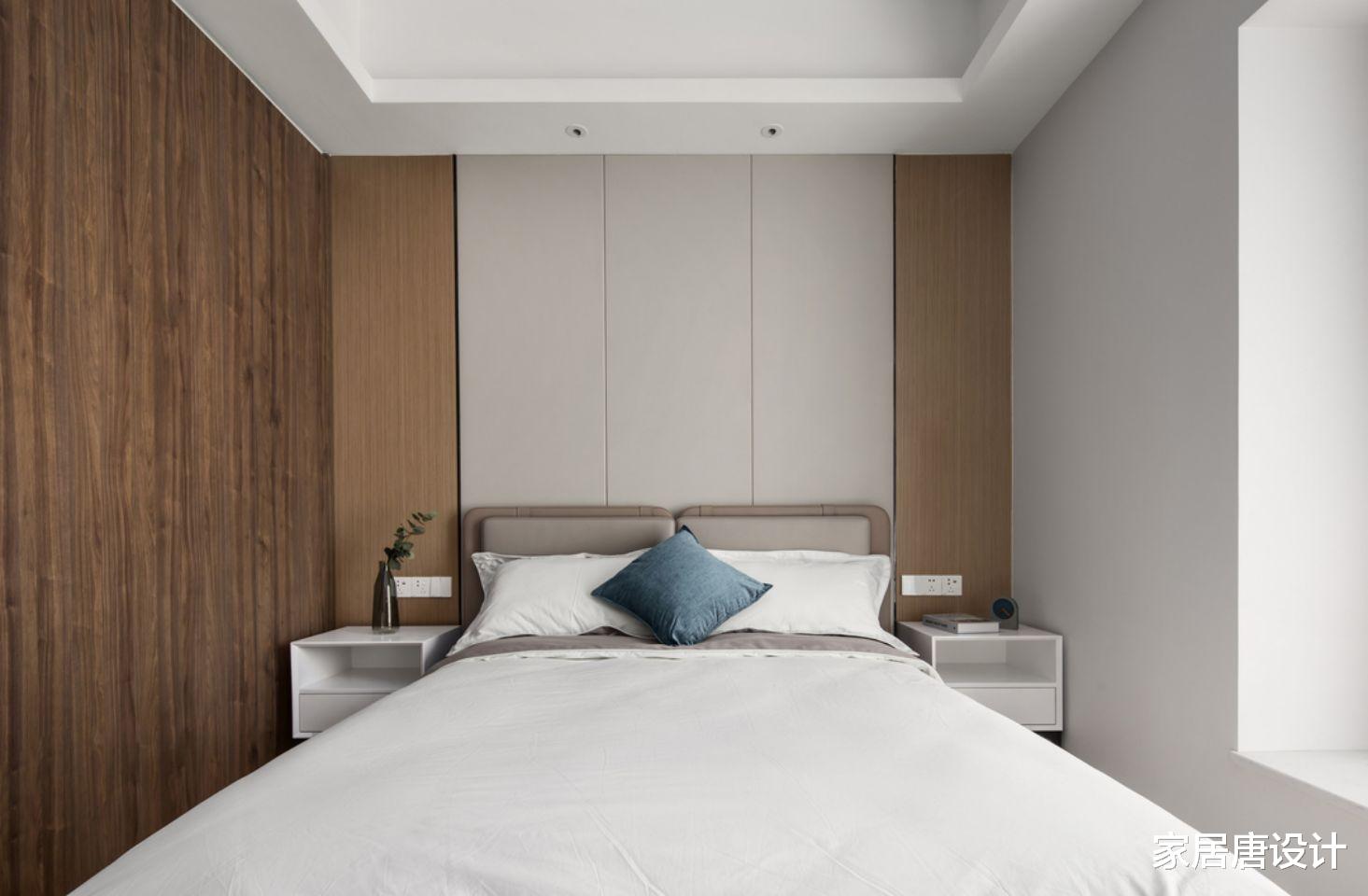 80后女律师的轻奢小家,180㎡超有品位,这样的独居,也太爽了