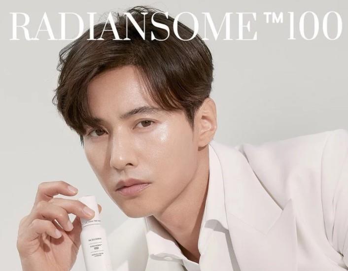 童颜|韩国童颜男演员人气TOP10!黄寅烨《为何是吴秀才》又演学生