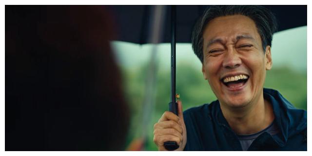 人世间|2022年度10大“剧王”排名，《唐朝诡事录》第九，《人世间》第五