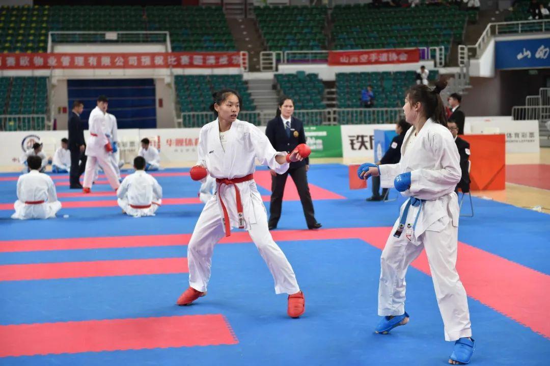 浙江省|重磅改革！浙江社会力量兴办的体育也有“事业编”