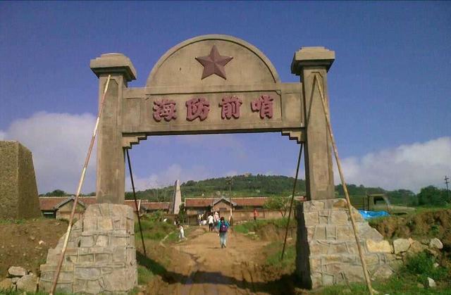 父母爱情|《父母爱情》意外带火拍摄地,只可惜如今仅有1处尚存