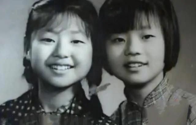 黄轩|歌唱家殷秀梅，不顾家人反对嫁国外丈夫，我要追求幸福