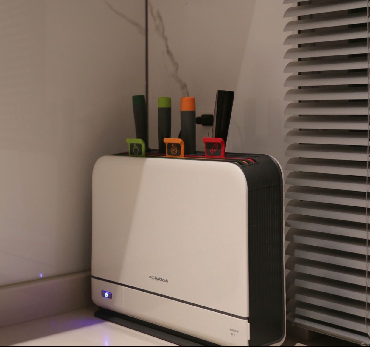 一见钟情的5种厨房用品！买时“肉疼”，用后感觉真香，建议备齐