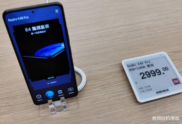 电池|性价比有多重要，从一台6000毫安电池的手机谈起，洞察全局