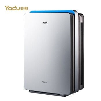 新房进宅送什么礼物好 入住新房送什么礼物合适