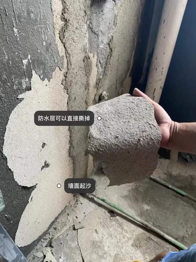 装修这7个地方，预算不足，都要买好的，不然会直接影响居家体验