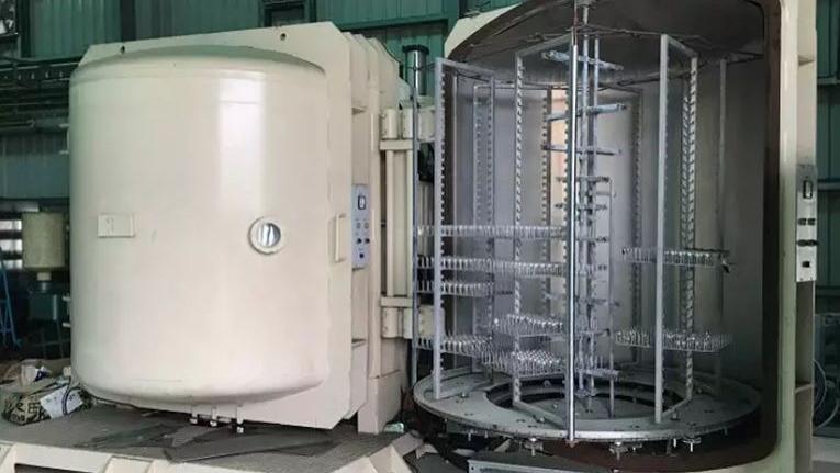 光刻机|西方说啥也不肯卖的三大科技，光刻机自研成功，另外2个现状如何